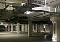 Офис в бизнес центре ART Gallery Business Park (Арт Гэллари Бизнес Парк)