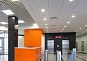 Офис в бизнес центре ART Gallery Business Park (Арт Гэллари Бизнес Парк)
