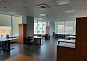 Офис в бизнес центре ART Gallery Business Park (Арт Гэллари Бизнес Парк)