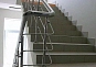 Офис в бизнес центре ART Gallery Business Park (Арт Гэллари Бизнес Парк)