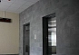 Офис в бизнес центре ART Gallery Business Park (Арт Гэллари Бизнес Парк)