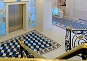 Помещение в особняке в переулке Подсосенский