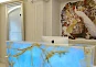 Помещение в особняке в переулке Подсосенский