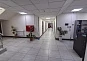 Офис в административном здании на Варшавском шоссе