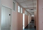 Офис в административном здании на Ленинском проспекте