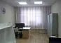 Офис в административном здании на улице 1-ая Фрезерная