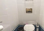Офис в жилом доме на улице Новослободская