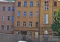 Офис в жилом доме на улице Новослободская
