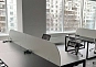 Офис в бизнес центре ART Gallery Business Park (Арт Гэллари Бизнес Парк)