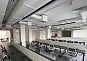 Офис в бизнес центре ART Gallery Business Park (Арт Гэллари Бизнес Парк)