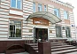 Офис в бизнес центре Дербеневский