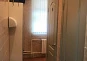 Офис в особняке на Цветном бульваре