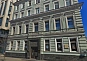 Офис в бизнес центре на улице Тверская