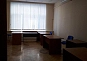 Офис в бизнес центре на улице Тверская