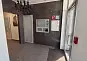 Офис в бизнес центре Суворовский