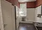 Офис в бизнес центре Суворовский