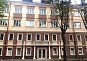 Офис в административном здании на улице Новая Переведеновская