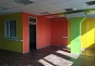 Офис в бизнес центре на улице Профсоюзная