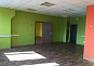 Офис в бизнес центре на улице Профсоюзная