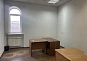 Офис в административном здании в проезде 2-й Силикатный