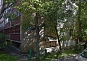Офис в жилом доме в переулке Капранова