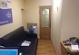 Офис в жилом доме на Ленинградском проспекте
