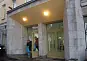 Офис в административном здании на улице Земляной Вал