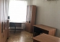 Особняк на улице Гончарная