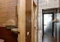 Офис в бизнес центре на улице Кедрова