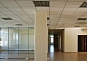 Офис в бизнес центре ART Gallery Business Park (Арт Гэллари Бизнес Парк)