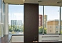 Офис в бизнес центре ART Gallery Business Park (Арт Гэллари Бизнес Парк)