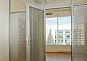 Офис в бизнес центре ART Gallery Business Park (Арт Гэллари Бизнес Парк)