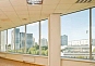 Офис в бизнес центре ART Gallery Business Park (Арт Гэллари Бизнес Парк)
