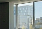 Офис в бизнес центре ART Gallery Business Park (Арт Гэллари Бизнес Парк)