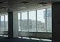 Офис в бизнес центре ART Gallery Business Park (Арт Гэллари Бизнес Парк)