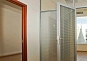 Офис в бизнес центре ART Gallery Business Park (Арт Гэллари Бизнес Парк)