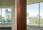Офис в бизнес центре ART Gallery Business Park (Арт Гэллари Бизнес Парк)