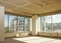 Офис в бизнес центре ART Gallery Business Park (Арт Гэллари Бизнес Парк)