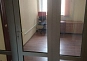 Офис в административном здании в Электрическом проезде