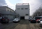 Офис в административном здании на улице Автозаводская
