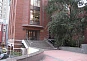 Офис в бизнес центре на улице 1-я Брестская