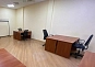 Офис в особняке на улице Кузнецкий Мост