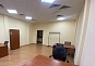 Офис в особняке на улице Кузнецкий Мост