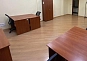 Офис в особняке на улице Кузнецкий Мост