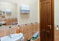 Офис в особняке на улице Старая Басманная