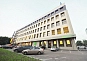 Офис в бизнес центре Дмитровский