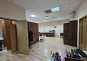 Офис в бизнес центре в 3-м Красносельском переулке