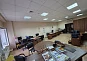 Офис в бизнес центре в 3-м Красносельском переулке