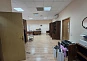 Офис в бизнес центре в 3-м Красносельском переулке
