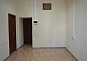 Офис в бизнес центре Дело